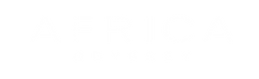 01_AFRICA_ODYYSEY_LOGO_AFRICA_ODYSSEY_WHITE.png